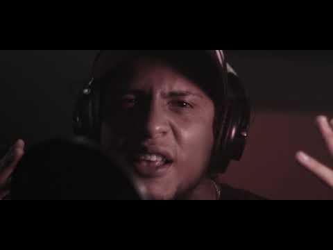 188 CABINA DEL TERROR - URBAN SOUND (Polar hhc & Gadaffy)