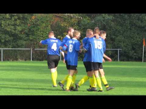 Graftdijk-Knollendam 0-1
