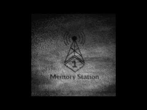 memory veil - Memory Station Vol.1 - (FULL ALBUM)