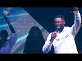 Powerful Worship SESSION By Chidi David Ani Just Worship 2020
