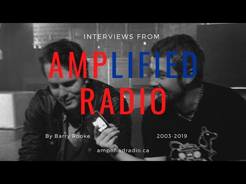 Jerome Robins & Deko-ze June 28 2013