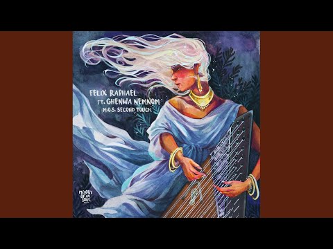 Miracle (M.O.S. Second Touch)