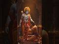 Ram Navami New Status Video 2025 Mere Ghar Ram Aaye Hai Ram Navami Ramnavami Shorts 2025