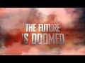Smallville Kandor Trailer