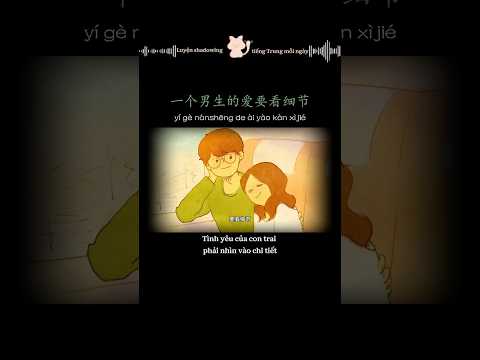#Day22 - dấu hiệu của người yêu bạn thật lòng…