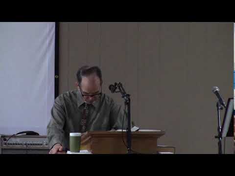 Where You Are I’ll Be