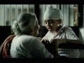 GREENPLY PLYWOOD TVC Janan Janan Ka Saathi