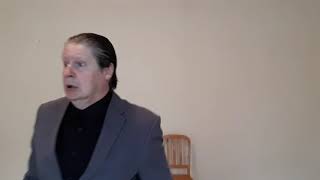 Video-Thumbnail von YouTube