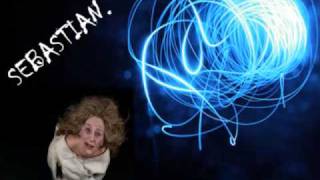 SEBASTIAN_ RUBEN BLADES