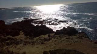 preview picture of video 'B&B in Mendocino CA | (707) 937-6200 | Fort Bragg CA'