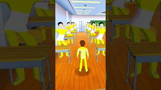 Download lagu Sakura school simulator 😂❤#shorts#sakuraschoolsimulator #trending short video#sss#viral video#viral mp3