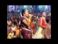 Tamil Karakattam Dance 4