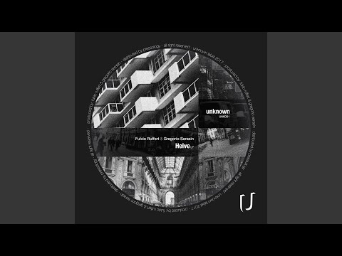 Adnil (Original Mix)