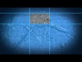 Television Spy Opening Credits