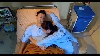 Download lagu FTV Hardi Fadhilah & Isel Fricella Guardian Angel From Heaven mp3