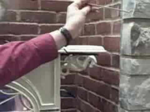 Vermont Castings Defiant Video