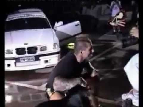 Lektikos Documentary (Full)