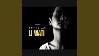 Download lagu Kejam mp3 Download lagu Kejam mp3