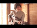 Lewis Watson - Even If - LIVE acoustic EXCLUSIVELY ...