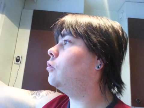 Tästä alkaa lauantai