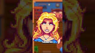 El Ritual Más Oscuro de Stardew Valley 😱