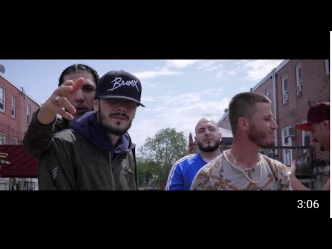 Don Phenom Feat. Loko - Kampionat (REMIX 2017)