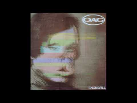 OAG - Snowball