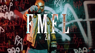 FMFL 2.0 Music Video