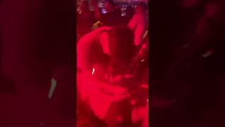 Download lagu 17 Mei 2024 mp3 Download lagu 17 Mei 2024 mp3