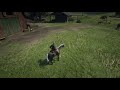 Red Dead Redemption 2 How To Access Log Quick Tips
