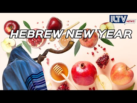 Israel’s Population Tops 10 Million Ahead of Rosh Hashanah