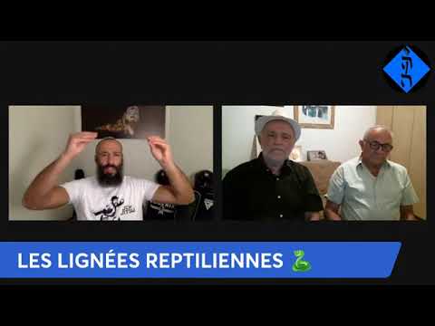 LE NOUVEL ORDRE MONDIAL L'AGENDA 💀 2030 MM ABABOU, DRAY, BOCCARA LE NOUVEL ORDRE MONDIAL L'AGENDA 💀 2030 MM ABABOU, DRAY, BOCCARA