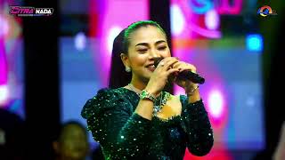 Download lagu JAWAL JAWIL // CITRA NADA LIVE DUKUH BANCANG - DESA KECIPIR // KEC.LOSARI - KAB.BREBES mp3 Download lagu JAWAL JAWIL // CITRA NADA LIVE DUKUH BANCANG - DESA KECIPIR // KEC.LOSARI - KAB.BREBES mp3