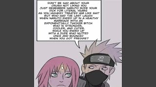 In Your Room Watching Anime 2 Music Video