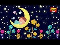 Bed Time Bedtime Katone Baby