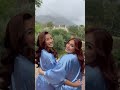 Bridal Party Hairstyles Braidmaids Bridalparty Hairstyle Hairstyleshorts Hairtok Hairstyles