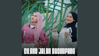 Download lagu Cilako Jalan Basimpang (feat. Zhifa Allaysa) mp3
