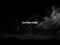 Dorian Marko - Cornfield Chase|Interstellar piano cover|8d Audio #8d #8dmusic #8dsongs #song #music