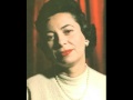 Maria Teresa de Noronha - Desengano 