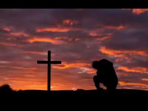 Vincy Chhangte - Hlim Hmel Phenah Mittui Nen'