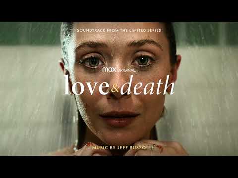 Video thumbnail for Candy Arrives