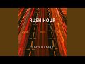 Rush Hour