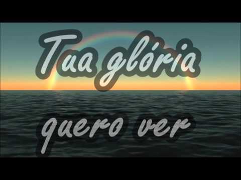 Um só Dia - Marcus Salles // STUDIO EA