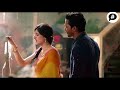 Sanam Teri Kasam Movie Best Dialogue