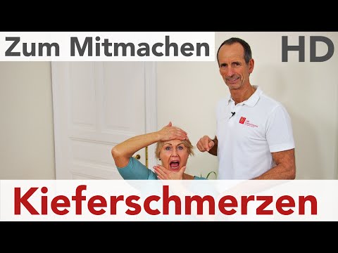 Durch Deformation von Gelenken IVF schmerzt stark die Taille