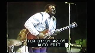FREDDIE KING Down Wit Wan Wear 702-444-5159