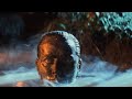 Apocalypse now 1979 Full movie in English starting Martin Sheen , Marlon Brando , Robert Duvall