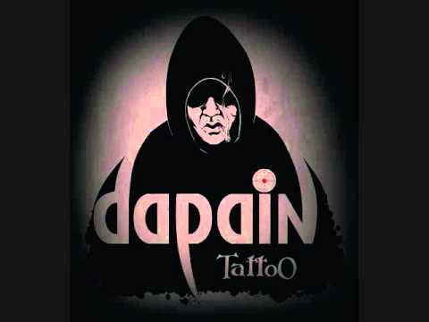 Metune feat Pain Aranshin