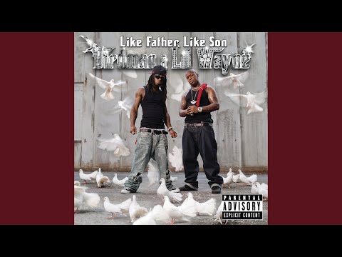 Video thumbnail for Brown Paper Bag