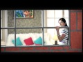 Apache Indian Gabroo Feat Miss Pooja Official Video HD 2012